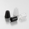 Serene Valley Replacement Feet and Bumpers for Stainless Steel Sink
