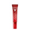 Vichy Liftactiv Collagen Specialist Tratamiento de Ojos 5- Complejo Pro-Collagen