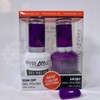 Pyramid - 100% Pure Gel Nail Polish 0.5 fL Oz