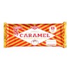 Tunnocks Milk Chocolate Caramel Wafer Biscuit 8 Pack 30g (Pack