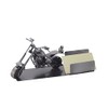 Motorcycle Business Card Holder
