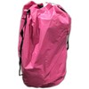 Commercial Grade Bounce House Storage Bag - Pink