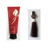 (Genuine Laboratory) Sacrament Treatment Color Dark Brown 7.1 oz (200 g) (Value Set of 2)