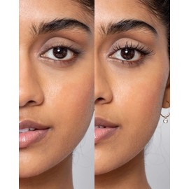 Natio Extreme Volume Mascara - Black 9ml