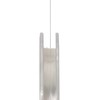 Sanyo Nylon Shock Leader Apload Salt Max Shock Leader Mobile