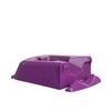 Borner V3 TrendLine V5 PowerLine and Docking Station for V1