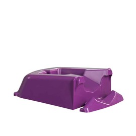 Borner V3 TrendLine V5 PowerLine and Docking Station for V1 Slackline V6 Exclusive Line