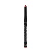 Lasting Finish Exaggerate Lip Liner 045