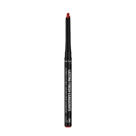 Lasting Finish Exaggerate Lip Liner 045
