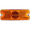 Truck-Lite (18050Y) Marker/Clearance Lamp Kit