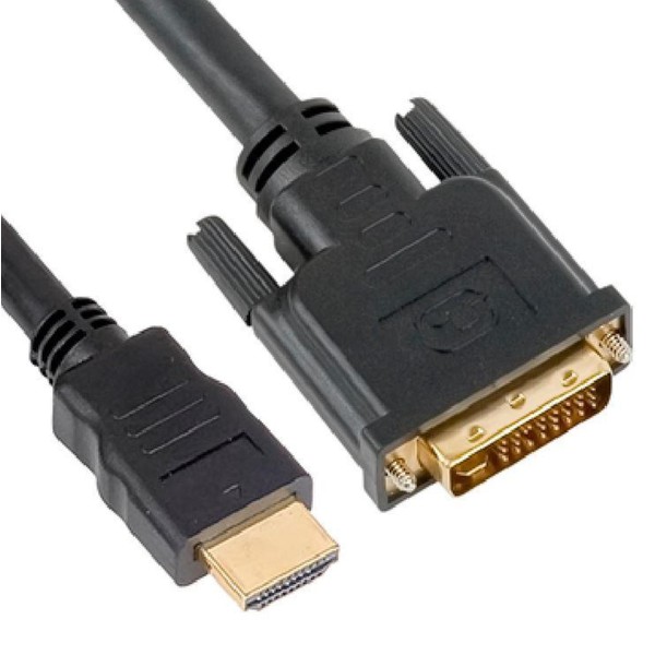 Astrotek V1.4 19 Pins Type A Male to Male HDMI