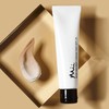 Mii Cosmetics Skin Secret Cream Tint SPF25, Seamlessly 03