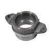 One New Clutch Release Bearing Hub Fits Ford, Fits New
