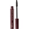 Blinc Mascara Amplificada, Negro, 8.5 g