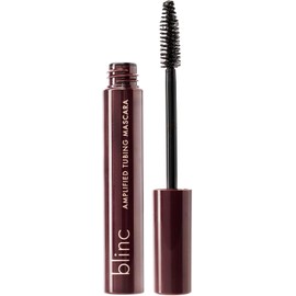 Blinc Mascara Amplificada, Negro, 8.5 g