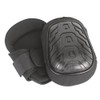 Sealey SSP47 Gel Knee Pads Heavy-Duty - Pair