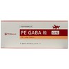 PETIENCE PE GABA Grains, 60 Capsules