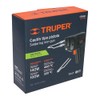 Truper Soldering Gun #CAU-140