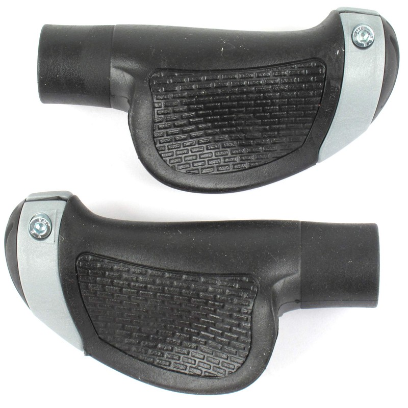 Selle Italia Jammy Gel Bicycle Handlebar Grip