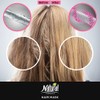 Natural Formula Ampoule Intense Hair Mask With Restoring Oils |