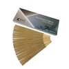Kasa Style Ancient Sensations Premium Incense Sticks - 1% Natural