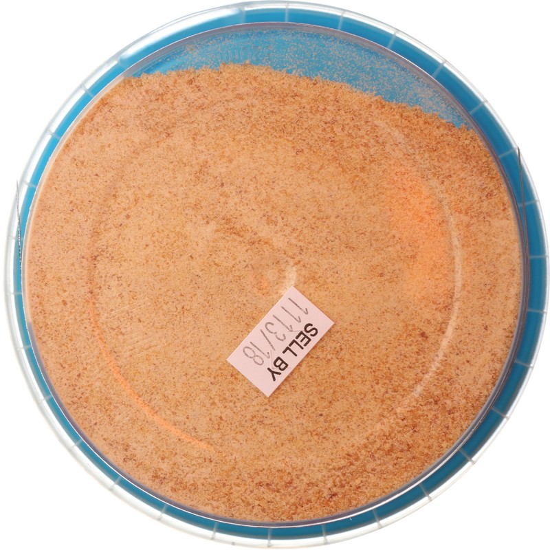 Gillian's, Bread Crumbs Gluten Free, 12 Ounce