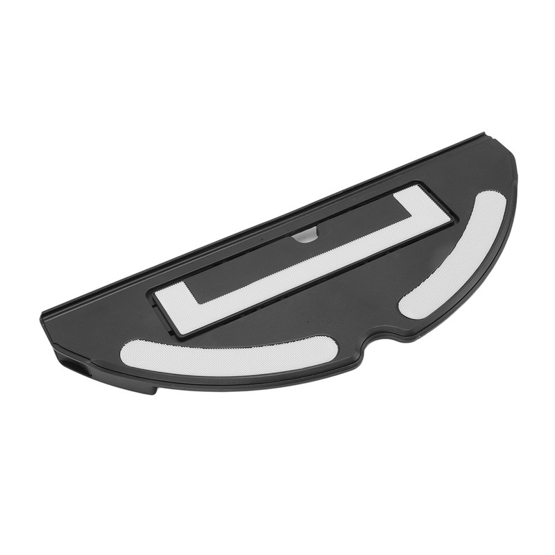 Electrical Controlled Mop Mount Holder Vacuum Cleaner Accessory for Xiaomi