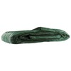 Waterproof tarpaulin/builders tarps cover up tarp/ground sheet 1.5m x2m in