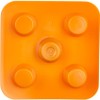 DELTA-Delta Fasteners 50 Count