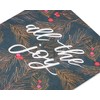 Papyrus Petite Holiday Cards Boxed with Envelopes & Signature Hummingbird