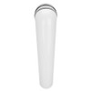 EMS Face Care Machine Photon Therapy Light Face Cleaning Skin