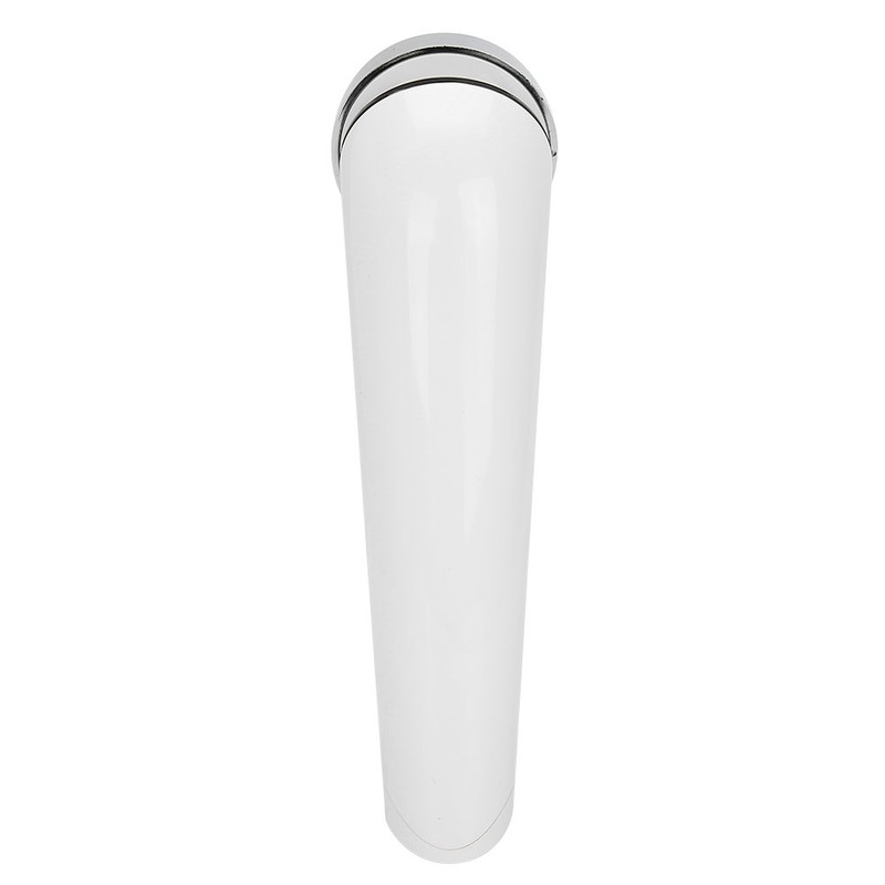 EMS Face Care Machine Photon Therapy Light Face Cleaning Skin