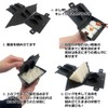 Save Industry Onigiri Zanmai (rice ball mold that makes 3