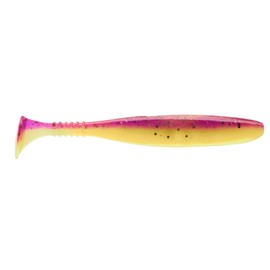 Daiwa Tournament D'Fin UV Crush Candy SB10 7.5 cm