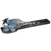Nemesis Now Incense Guardian Incense Burner 10cm Blue