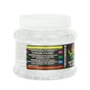 Super Wet Plus Hair Transparent Styling Gel 8 Ounce