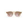 Hawkers Women's Classy, Gradient Brown · Champagne, Unisize