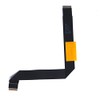 Padarsey (923-0438 Touchpad Trackpad Ribbon Flex Cable Compatible for MacBook