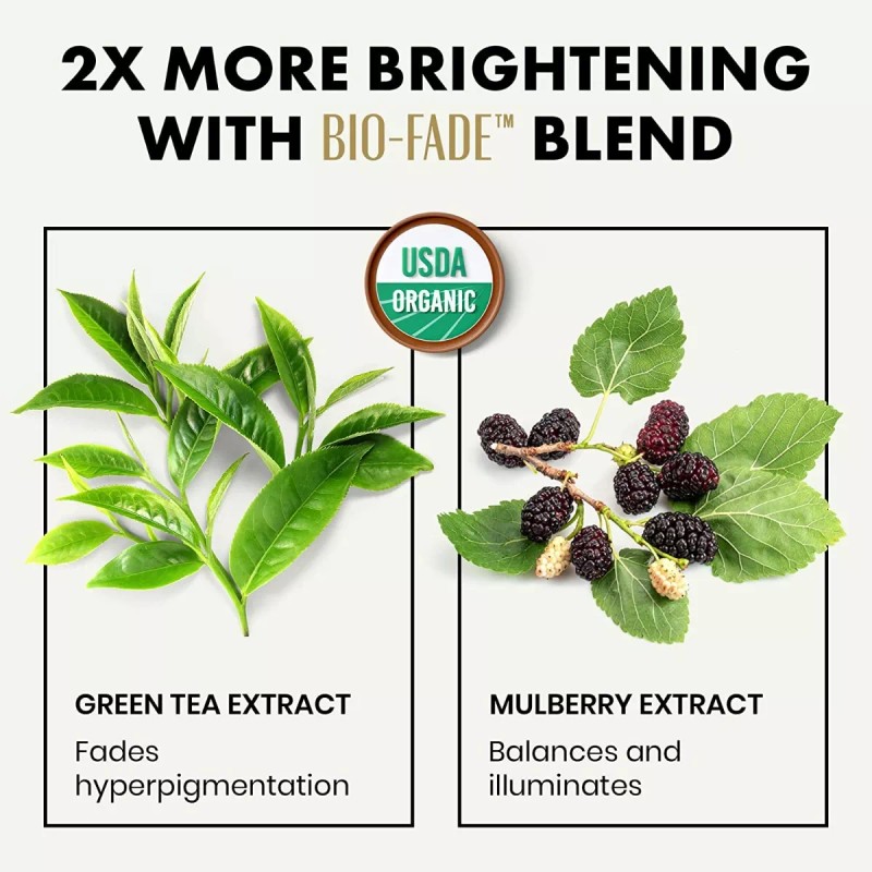 Eclat Corrector De Manchas Oscuras Cara Y Cuerpo