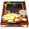 Campbell's Shortbread - 300g Highland Collection Carton
