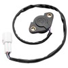 DUZFOREI 5KM-82540-01-00 Neutral Switch Assembly, Replacement for Yamaha Grizzly 660
