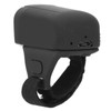 1D 2D Ring Barcode Scanner 2.4G Wireless Bluetooth CCD Red