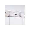 살림의기술 이불 압축 파우치 XL 2개 Household Skills Blanket Compression