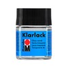 Marabu 110 Clear Varnish