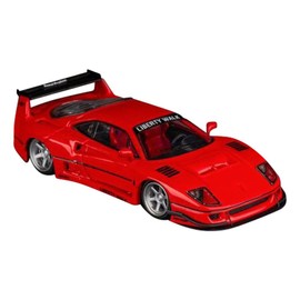 Tablecloth with Strawberry Pattern, Cute, Fringe, Stylish, Easy to Wipe, Scandinavian Style, For 2 to 3 Seater Valance, Rectangle, Interior, Christmas, Home Decoration, All Seasons, Tea Table, Kitchen, Dining Room, Kitchen, Dining Room, Kitchen Supplies,