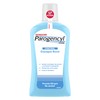 Parogencyl Control Colutorio - 500 ml