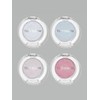 The Saem [Moda Outlet] [The Saem] Saemmul Ulsan Branch Saemmul