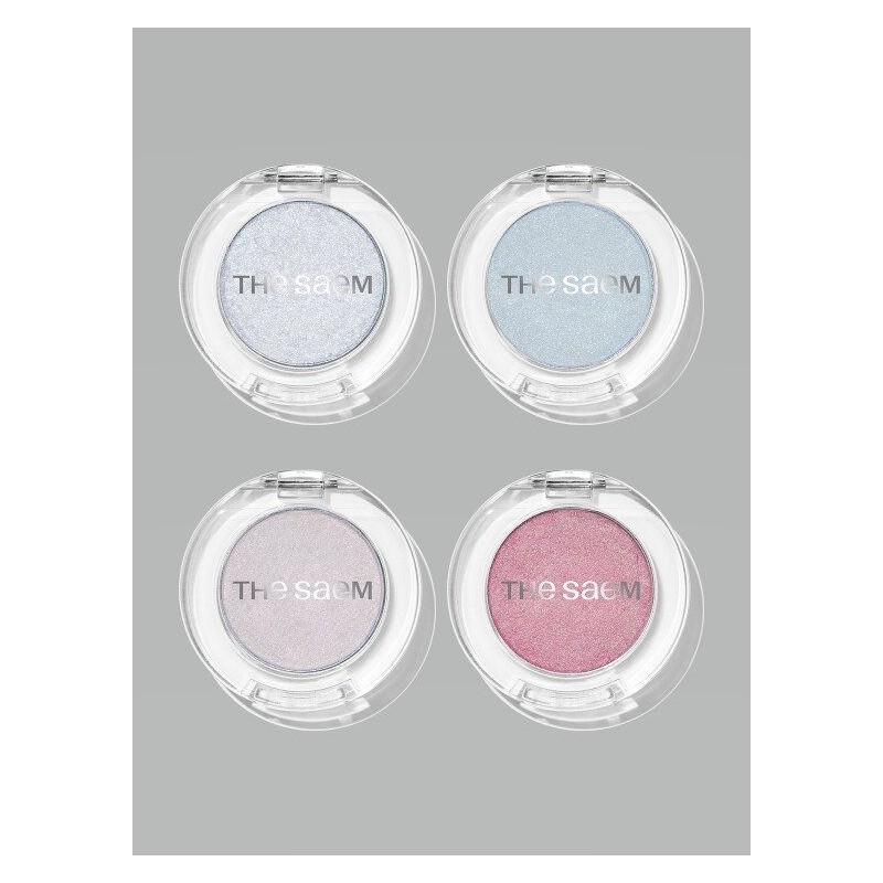 The Saem [Moda Outlet] [The Saem] Saemmul Ulsan Branch Saemmul