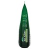 Scotts® Healthy Turf Builder® Fungicide and Lawn Food, 2-in-1 Fungicide