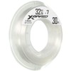 X-Braid UP-G Reader V12 Hard 30m No. 7 / 32LB